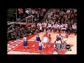 100 Kobe Bryant RIDICULOUS Between His Legs Game Tying Fadeaway Jumper Vs East 2006 All Star Game 