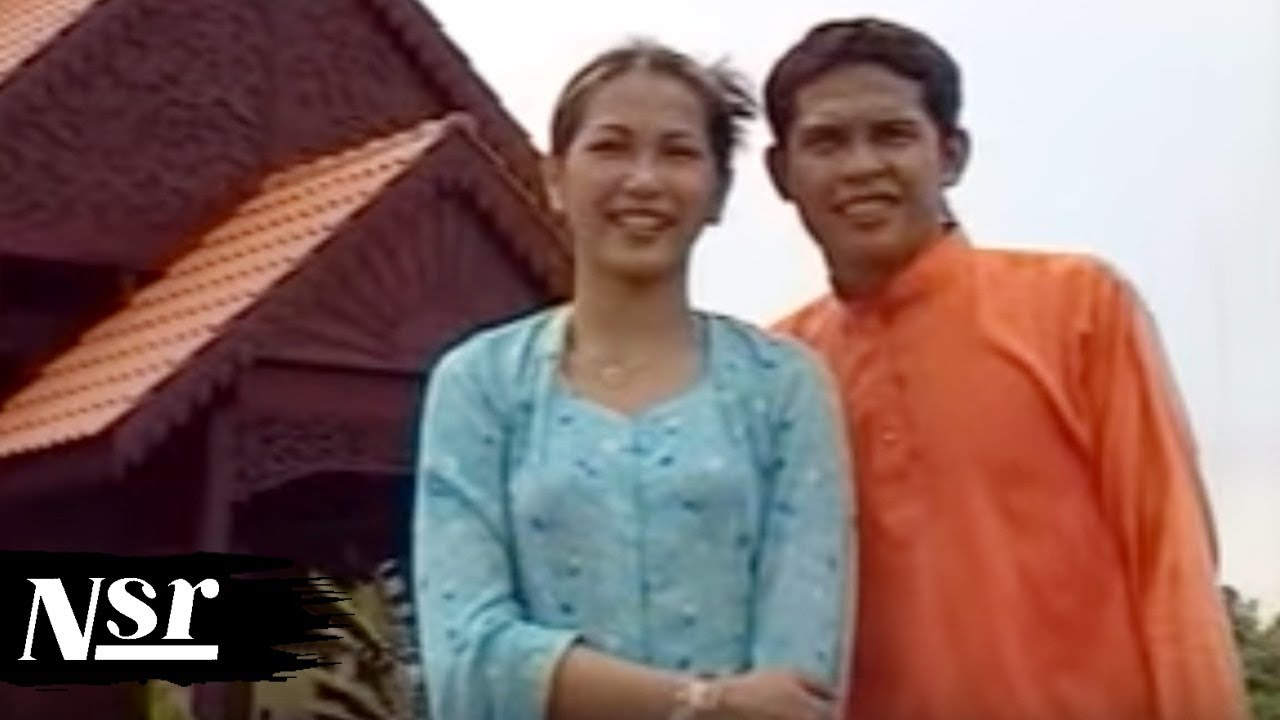 malaysia booker Uda Dan Dara - OA Dato' Ahmad Jais