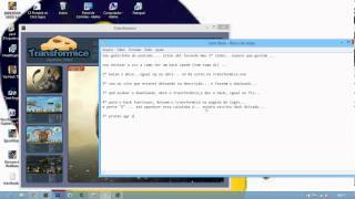 Hack speed sem tomar dc ... atualizado... e funfa 100%