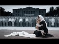 Уральские события 1991 года: как удалось избежать кровопролития