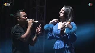 Raiso Dadi Siji   Difarina ft Fendik   OM  Adella Live Ambarawa Diana Ria Enterprise   SMS Pro Audio