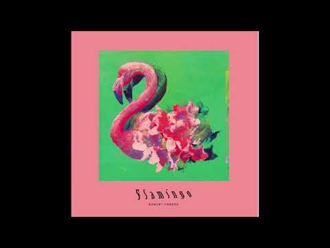 キリスト系男子が『Flamingo』歌ってみた【igaryo】No.163