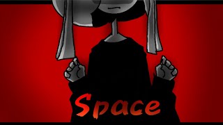 Space||meme|| countryhumans