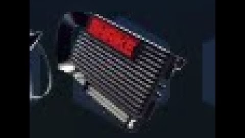 EPIC synthetik madness loop moment