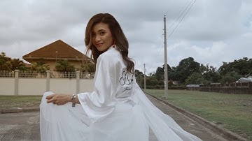 I choose you by Ryann Darling Philippines Wedding Vinson and Katherine SDE FINAL