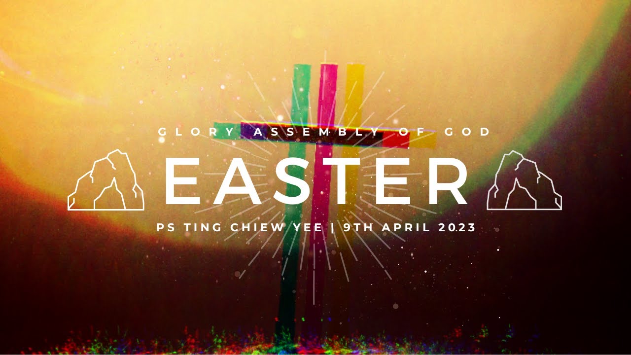 easter-service-ps-ting-chiew-yee-9th-april-2023-youtube