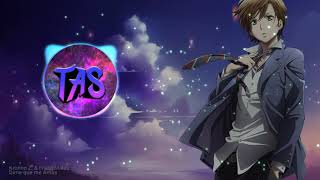 Nightcore - Dime que me Amas /// KRONNO ZOMBER & FRAAG MALAS