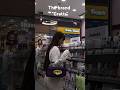 Gratis Is A Cosmetics And Personal Care Brand Turkey Shopping Gratis Cosmetics Gratis Is A Cosmetics And Personal Care Brand Turkey Shopping Gratis Cosmetics