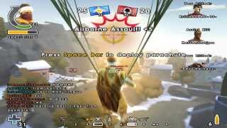 Hoonj | Mando Montage 1 |
