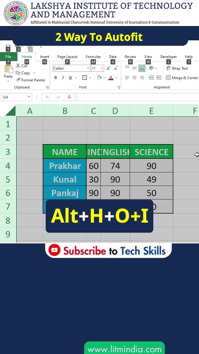 autofit-with-code-in-excel-microsoft-excel-tutorials-autofit