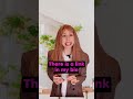 Learn English with my short videos carolinakowanzenglish englishteacher learnenglishminimums