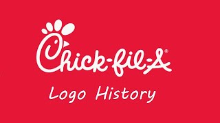 Chick-Fil-A Logo/Commercial History