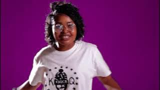 Nthabee - Amakhiya ft Pencil x DJ Obza