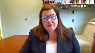Cabozantinib shows efficacy against previously treated differentiated thyroid cancer