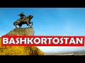 7 Facts about Bashkortostan