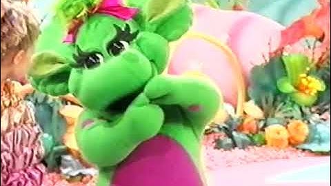 In Outer Space (2007 Version) Part 74