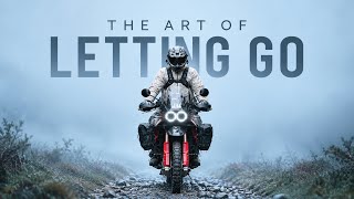 There's Something About Riding a Motorcycle That Words Can't Explain 🤙