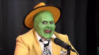 frenemies, but it's just trisha paytas and ethan klein saying daddy for 2 minutes