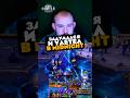 САМЫЙ ТУПОЙ ТАНК РЛ НА 1 БОССЕ ШПИЛИ БЕЗДНЫ ХАХА MIDNIGHT WOW 12.0 WORLD OF WARCRAFT WOW НОВОСТИ