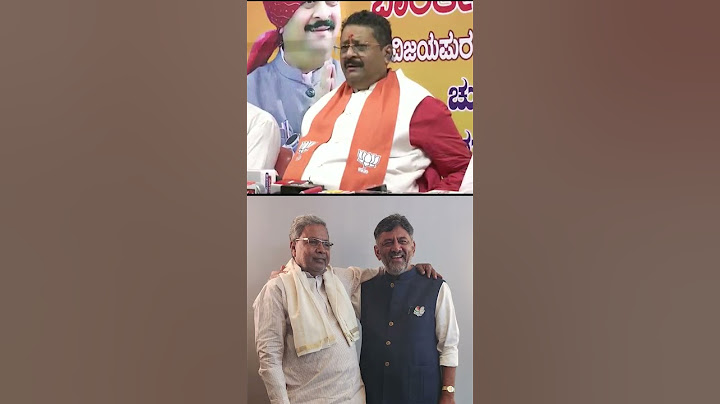 Yatnal On MB Patil | ಎಂ.ಬಿ ಪಾಟೀಲ್ ಸಿಎಂ ಆಗಲು ಸಿದ್ದರಾಮಯ್ಯ, ಡಿಕೆ ಶಿವಕುಮಾರ್ ಎಲ್ಲಿ ಬಿಡ್ತಾರೆ?