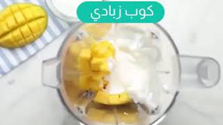 وصفات لإدرار حليب الأم