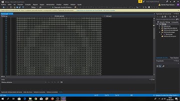 Dibujar una imagen bitmap/sprite //C++