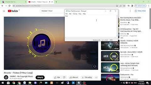 source spam sms slash commands siêu vip | binek111 coder