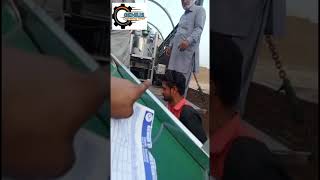 Another Setup Dispatched Successfully 🚚✨ | Alhamdulillah#ytshorts#smallbusiness