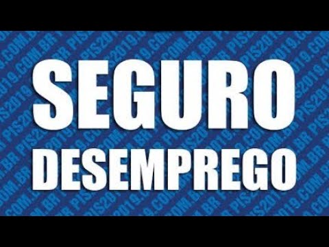 Vídeo: Por quanto tempo o seguro cancelado permanece registrado?