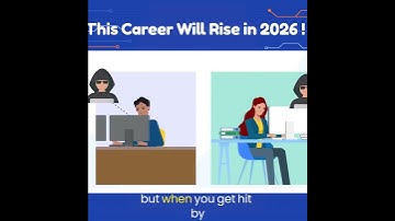 The Rising Demand for Cloud Security Experts in 2026 !