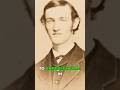 Why These Graves Were Finally Marked! #shorts_video #history #americanhistory