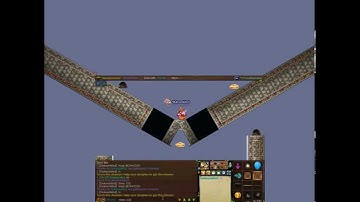 @2945559 Shaman Map Solution #2 (Hard Mode) Difficulty 9 by Sewdycreator