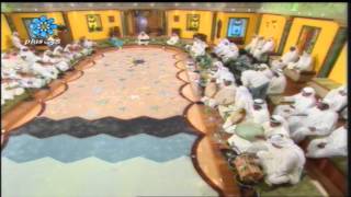 نبيل شعيل_مشكور_الليله مغنى 2003