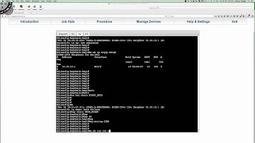 Fall 2015 - CTS265-840 (Week #12 - 11.16.2015) - Discovery #25 - EIGRP MD5 Auth.  (Lrn Labs)