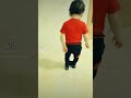 لكبيدة تاعي