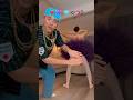 COMMENT FOR 7 YEARS GOOD LUCK! 🍀🥹 - #challenge #game #trend #viral #couple #funny #usa #shorts
