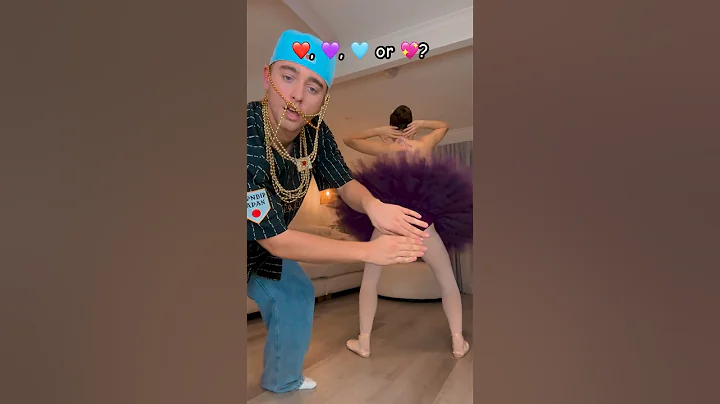 COMMENT FOR 7 YEARS GOOD LUCK! 🍀🥹 - #challenge #game #trend #viral #couple #funny #usa #shorts