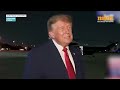 New Details Emerge on Trump’s Secret Turkey Escape | Why Was Hegseth on the Flight?