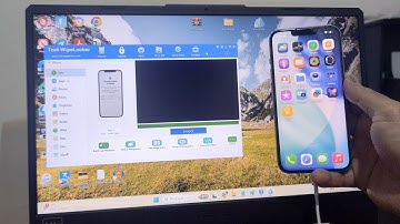 How To Unlock iPhone 14 With iCloud Lock iOS 26.0.1 Free✅ iCloud Bypass Unlock Tool iOS 26
