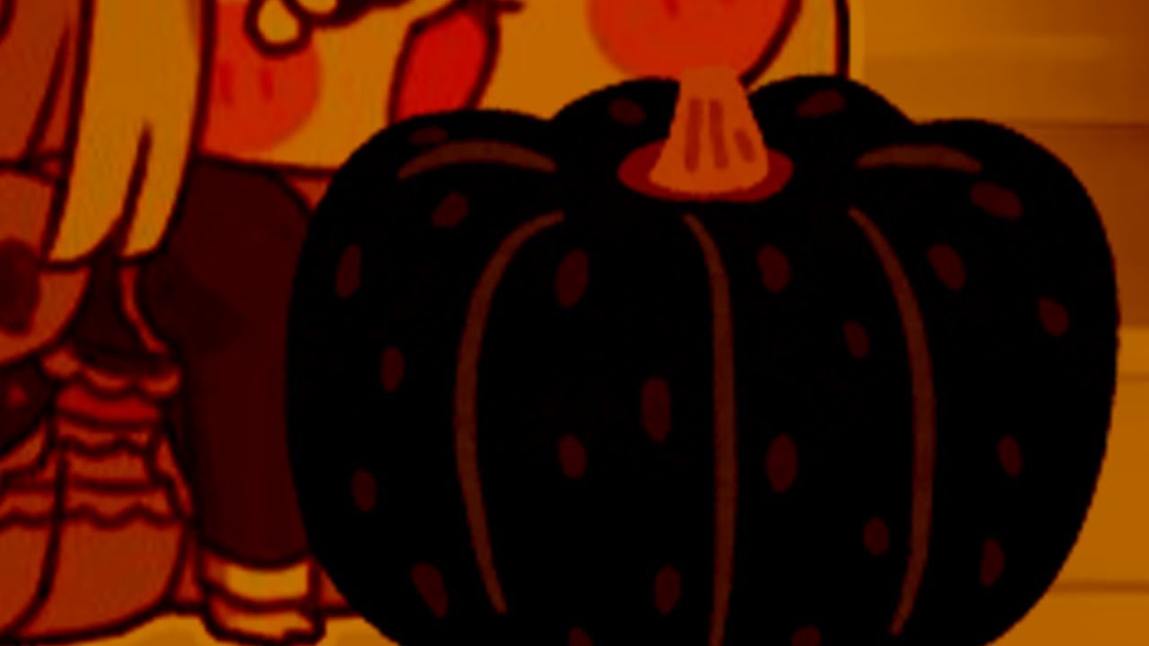 ｽﾋﾟｷと◯◯◯しないと出られない部屋