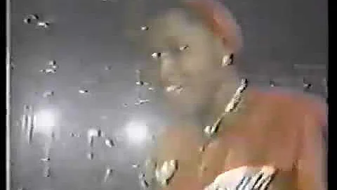 Introduction By Obesere