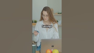 Top Canadian stocks to invest for TFSA. #trending #shorts