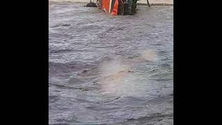 Download Lagu mobil lintas kapala madan hayut di kali fatfalu k,b buru propinsi maluku indonseia MP3