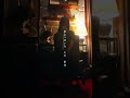 16歳が神っぽいなを歌ってみた。