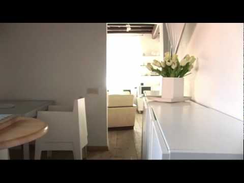 Rom Ferienwohnung 1 Schlafzimmer Wifi Campo Dei Fiori Ferienwohnungen En Rom Finden Sie Gute Angebote Mit Cities Reference