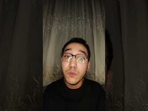 غشيم ندب معلمه من يوم ما سيرتي سمعت   1 سماره ناو احمد موزه ريشا كوستا 