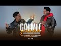 Gelana Garomsa Ft Yosan Getahun Galmee Seenaa New Ethiopian Music 2026 