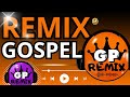 Remix Gospel - REMIX SALMOS 93 - Louvor e Adoração 2024 Remix Gospel - GP REMIX