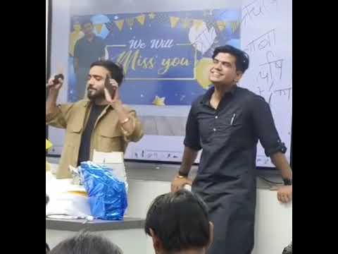 Rishi Jain sir Economics last class || #drishti