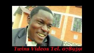 Mukama Ndikusiima Nta By Dj Levi Nyamagoya Promoter Amos Tv 0750320131